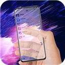 哔咔哔咔漫画picacg官网安卓