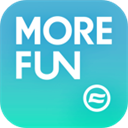 韩国理伦少妇2做爰